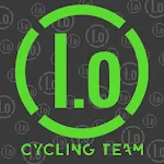 Physio 1.0 - Cycling Team | Indus Appstore | App Icon