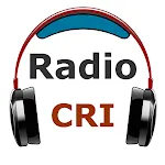 Radio Costa Rica | Indus Appstore | App Icon