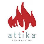 attika Fire | Indus Appstore | App Icon