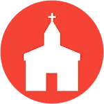 Messiah Lutheran SC | Indus Appstore | App Icon