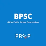 BPSC Exam Preparation App 2023 | Indus Appstore | App Icon