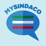 MySindaco | Indus Appstore | App Icon