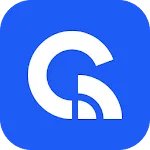 Galiot Aero | Indus Appstore | App Icon