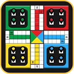 Ludo Star - Classic King Ludo | Indus Appstore | App Icon