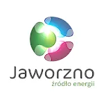 Jaworzno | Indus Appstore | App Icon