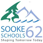 Sooke School District 62 | Indus Appstore | App Icon