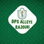 DPS ALLEYS RAJOURI | Indus Appstore | App Icon