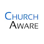 Church Aware | Indus Appstore | App Icon