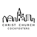 Christ Church Cockfosters | Indus Appstore | App Icon