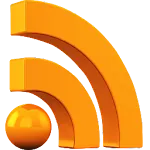 Web RSS Reader | Indus Appstore | App Icon