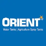 ORIENT Tanks | Indus Appstore | App Icon