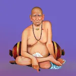 Shree Swami Samarth Nityaseva | Indus Appstore | App Icon