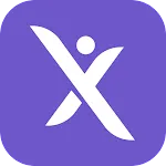 FlexifyMe-Chronic Pain Managmt | Indus Appstore | App Icon