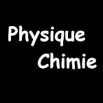 Physique_Chimie | Indus Appstore | App Icon