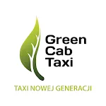 Green Cab Taxi | Indus Appstore | App Icon