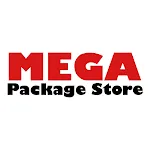 Mega Package Store | Indus Appstore | App Icon