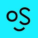 OurSong | Indus Appstore | App Icon