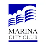 Marina City Club | Indus Appstore | App Icon