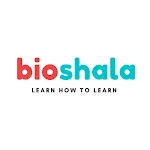 BIOSHALA | Indus Appstore | App Icon