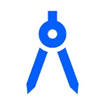 Analysis of algorithms | Indus Appstore | App Icon