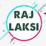 RAJLAKSI ACADEMY | Indus Appstore | App Icon