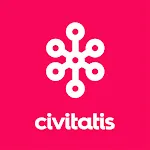 Brussels Guide by Civitatis | Indus Appstore | App Icon