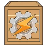 Tasker App Factory | Indus Appstore | App Icon