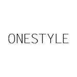 ONESTYLE メンバーアプリ | Indus Appstore | App Icon