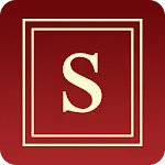 Sewadaar | Indus Appstore | App Icon