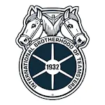 Teamsters 1932 | Indus Appstore | App Icon