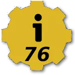 Vault 76 Secrets - Guide for G | Indus Appstore | App Icon