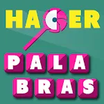 Hacer Palabras | Indus Appstore | App Icon