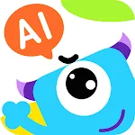 妙小程AI编程课 | Indus Appstore | App Icon