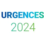 Urgences - Le Congrès | Indus Appstore | App Icon