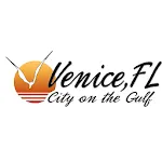 Venice Connect | Indus Appstore | App Icon