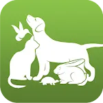 App4Pets - Pets social network | Indus Appstore | App Icon