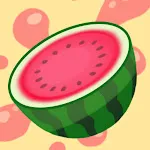 Synthetic  Watermelon | Indus Appstore | App Icon