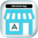 ActiveShop Merchant | Indus Appstore | App Icon