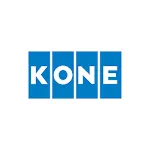 KONE Mobile | Indus Appstore | App Icon