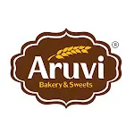 Aruvi Bakery | Indus Appstore | App Icon