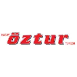 Hatay Öztur Turizm | Indus Appstore | App Icon