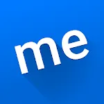 MemeMaker | Indus Appstore | App Icon