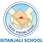 Gitanjali Group of Schools | Indus Appstore | App Icon