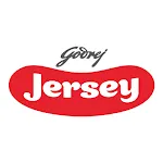 Jersey Indent App | Indus Appstore | App Icon