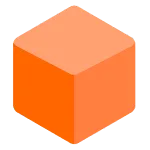 Cheddar for Hacker News | Indus Appstore | App Icon