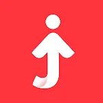 JyppzerKids: Life Skills DIY A | Indus Appstore | App Icon