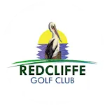 Redcliffe Golf Club | Indus Appstore | App Icon