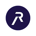 Rafidapp icon