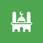 Abu Bakr Masjid | Indus Appstore | App Icon