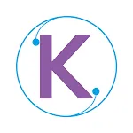 Kanditel | Indus Appstore | App Icon